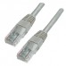 PATCH CABLE CAT5 1.5 MT 